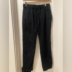 GAP Women’s Easy Pants